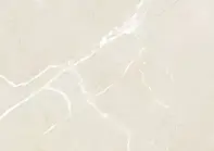 Плитка Cersanit Fortunato Beige Glossy 250*400 Cersanit