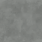 Плитка Cersanit GPTU 603 Grey 593*593 Cersanit