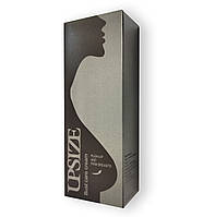 Upsize - крем для грудей (Упсайз)