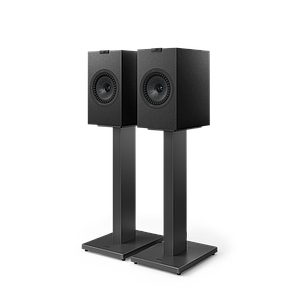 Стійки під акустику KEF SQ1 Floor, фото 3