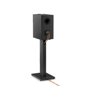 Стійки під акустику KEF SQ1 Floor, фото 4