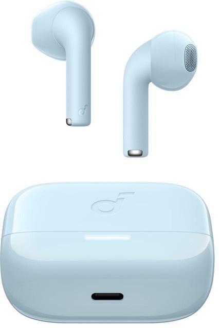 TWS Anker SoundCore K20i Blue (A3994G31) UA