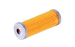 Фільтруючий елемент паливного фільтра ТАТА на дизельний двигун 180N