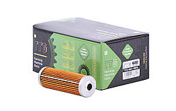 Фільтруючий паливний елемент - 180N - TTG