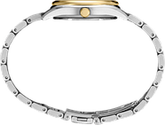 Жіночий годинник Seiko CS Dress SUR582P1, фото 4