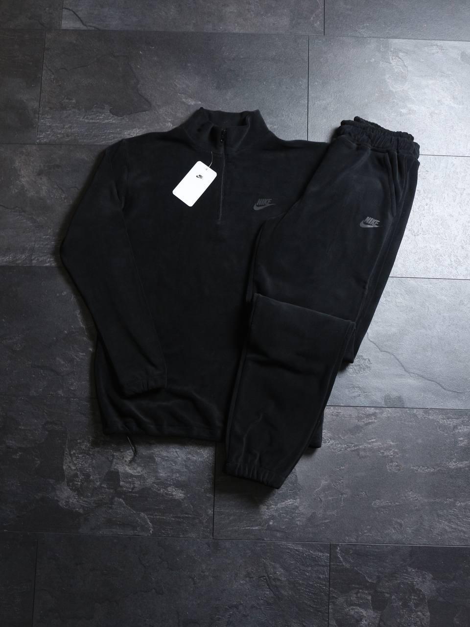 Костюм nike