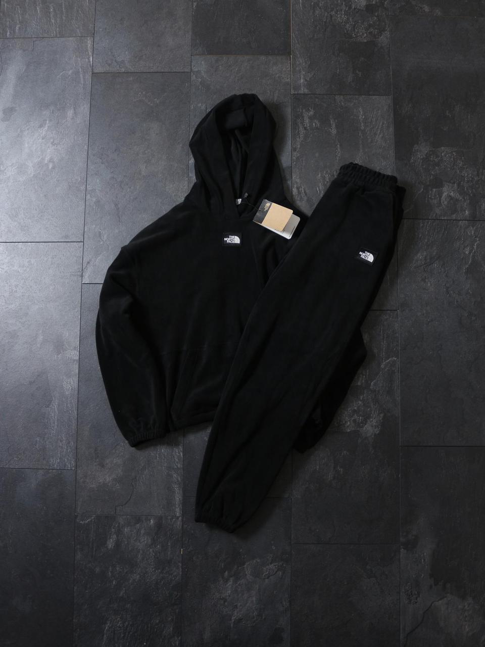 Костюм Пулар TNF