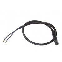 Фотодатчик полум'я Siemens QRB1A-A050B40A