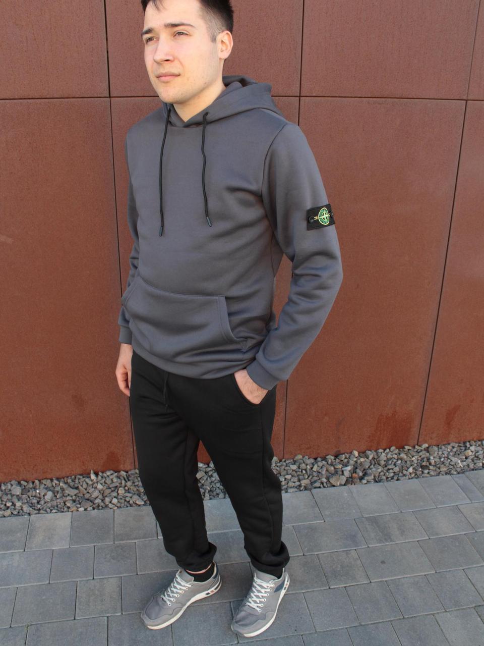 Костюм Stone Island