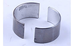 Вкладень шатуна 0,25 мм, к-т: 2 шт. - 175N