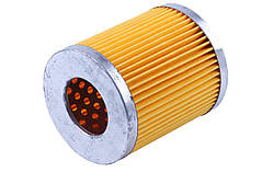 Фільтруючий елемент повітряний ТАТА на дизельний двигун 180N