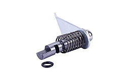 Вал декомпресору — 180N Y-BOX