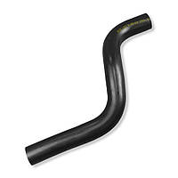 Патрубок радіатора DAEWOO Lanos нижній 96-350-692