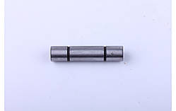 Вісь коромисел (без корпусу) – 180N