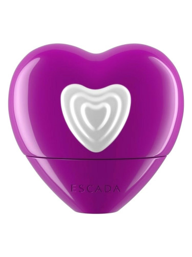 Парфумована вода Escada Party Love для жінок — edp 100 ml tester, фото 1