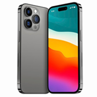 Мобільні телефони 