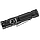 Ліхтар Videx VLF-A232R Luminus SST20 +2xRED SMD, 1xLi-Ion 18650, 1000 люменів (можна використовувати як налобний), фото 3