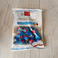 Цукерки новорічні Favorina в асортименті 200 г, Німеччина