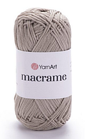 Macrame (приблизно 2мм)