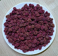 Малина сушена 50 г