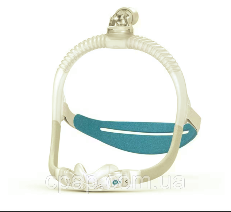 Сіпап маска носова AirFit N30i, фото 1