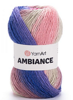Ambiance Yarnart