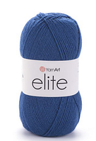 Elite Yarnart