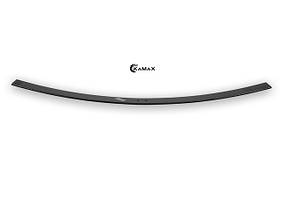 Ресора КАМАЗ