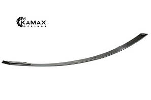 Ресора на зил