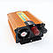 Автомобільний перетворювач 500W AC/DC 24V SSK / Інвертор напруги / Перетворювач напруги, фото 9