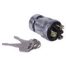 Замок запалювання - 180N Y-BOX, фото 2