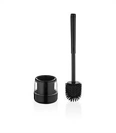 Аксессуары для туалетных комнат