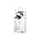 USB-хаб Baseus AcmeJoy 7-Port Type-C HUB Adapter（Type-C to HDMI*1+USB3.0*2+USB2.0*1+Type-C PD&Data, фото 4