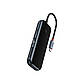 USB-хаб Baseus AcmeJoy 7-Port Type-C HUB Adapter（Type-C to HDMI*1+USB3.0*2+USB2.0*1+Type-C PD&Data, фото 9