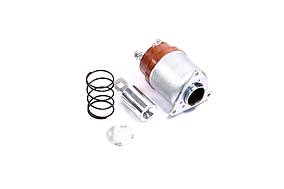 Реле втяг. ГАЗ 53,-66, ПАЗ (ДК) СТ230А1-3708800-10