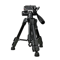 Штатив-тринога NeePho NP-610S