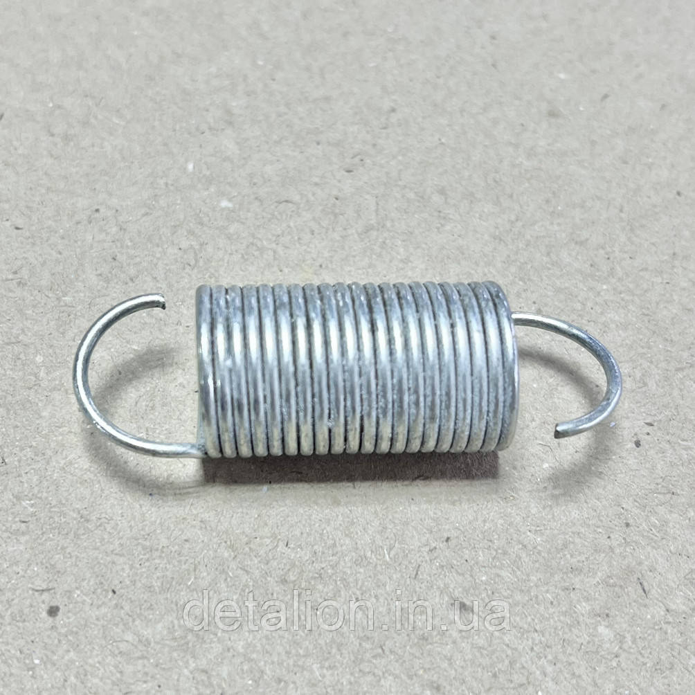 Пружина муфти вимкнення зчеплення КамАЗ 14.1601188, фото 1