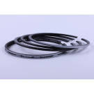 Кільця 80,50 мм, к-т на 1 поршень – 180N, фото 2