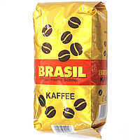 Alvorada Cafe do Brasil Кава 1кг. (зерно)