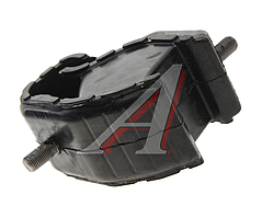 Подушка двигуна передн. посилен. Газель Бiзнес,Валдай Авто Престиж 0315743А