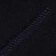 M-Tac шапка Watch Cap Elite фліс (270г/м2) Dark Navy Blue S, фото 7