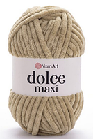 Dolce Maxi Yarnart