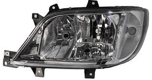 Фара ліва MERCEDES SPRINTER 00-06