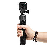 Ручка-штатив для екшн-камери SP POV Tripod Grip (53001), фото 3