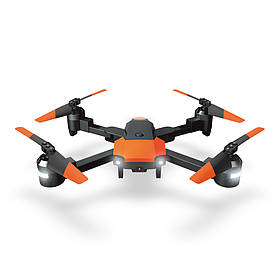 Дрон Flex Drone Forever (GSM035345)