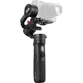 Стабілізатор Zhiyun Crane M2