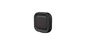 Пульт голосовий REMO для GOPRO Hero 5/6 Black
