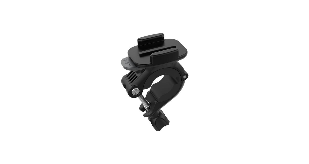 Кріплення на кермо або під сидіння Handlebar/Seatpost/Pole Mount (AGTSM-001)