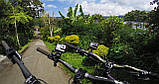 Кріплення на кермо або під сидіння Handlebar/Seatpost/Pole Mount (AGTSM-001), фото 6