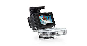 Дисплей для GOPRO LCD Bacpac Original